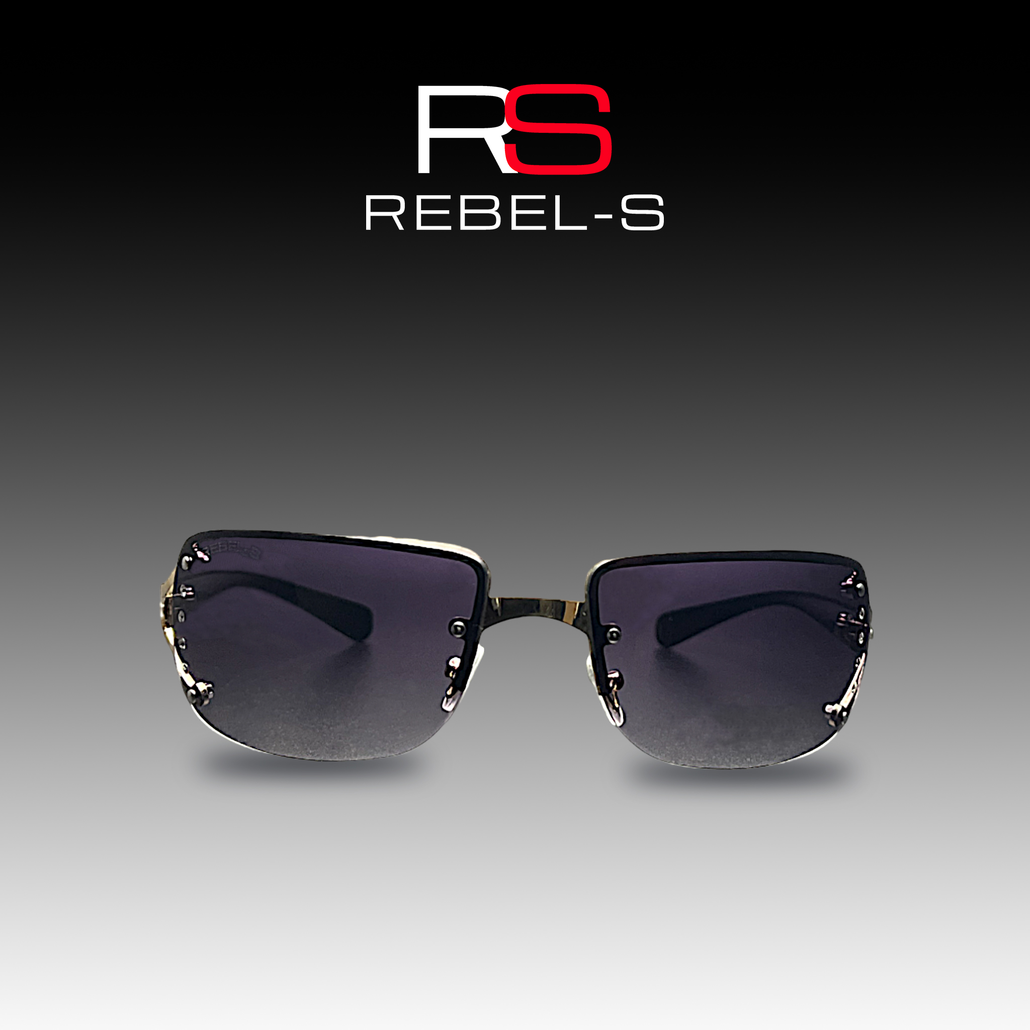 REFLECTIVE RENEGADES PURPLE FRONT VIEW laag