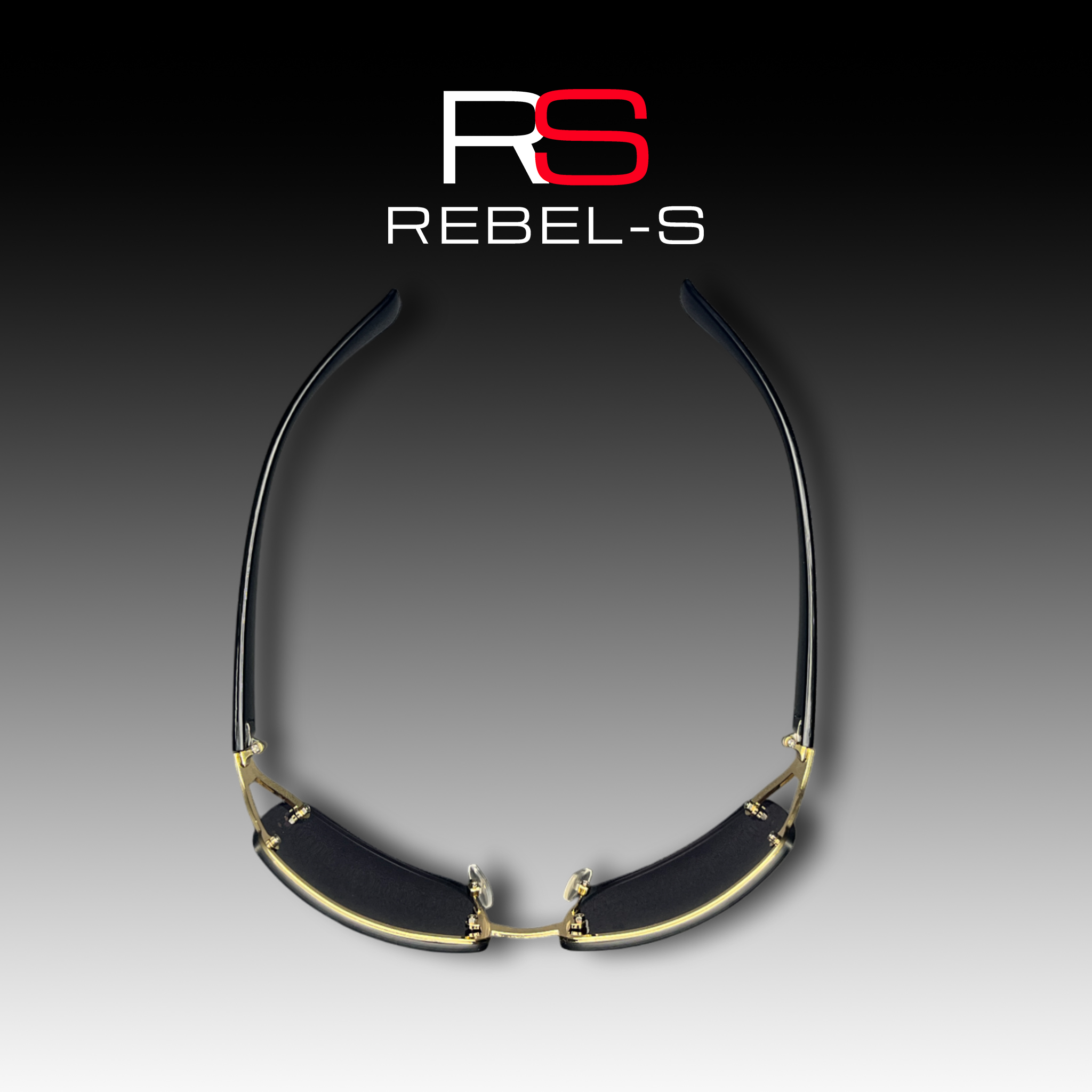 REFLECTIVE RENEGADES PURPLE TOP VIEW HOOG