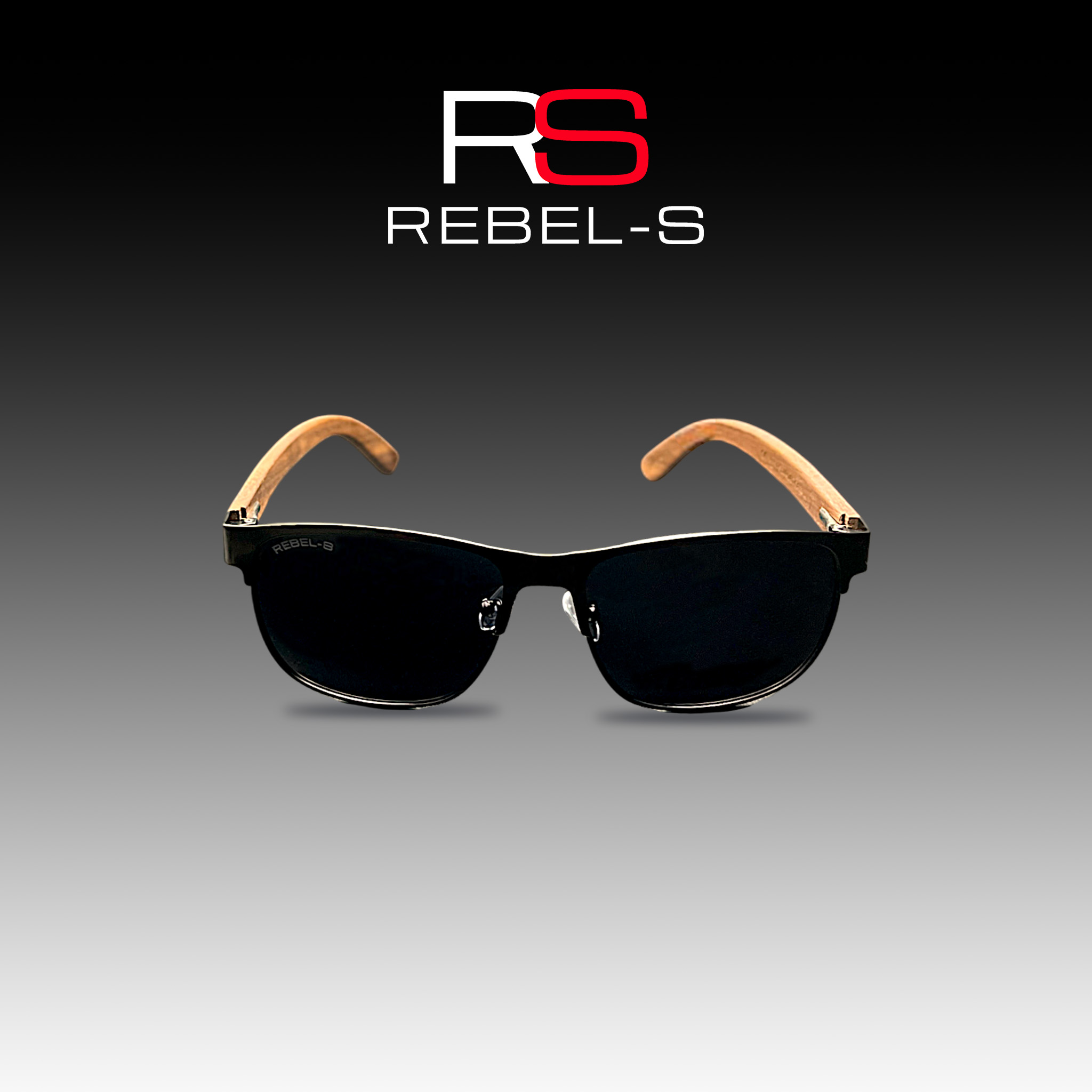 URBAN WARRIOR FRONT HOOG