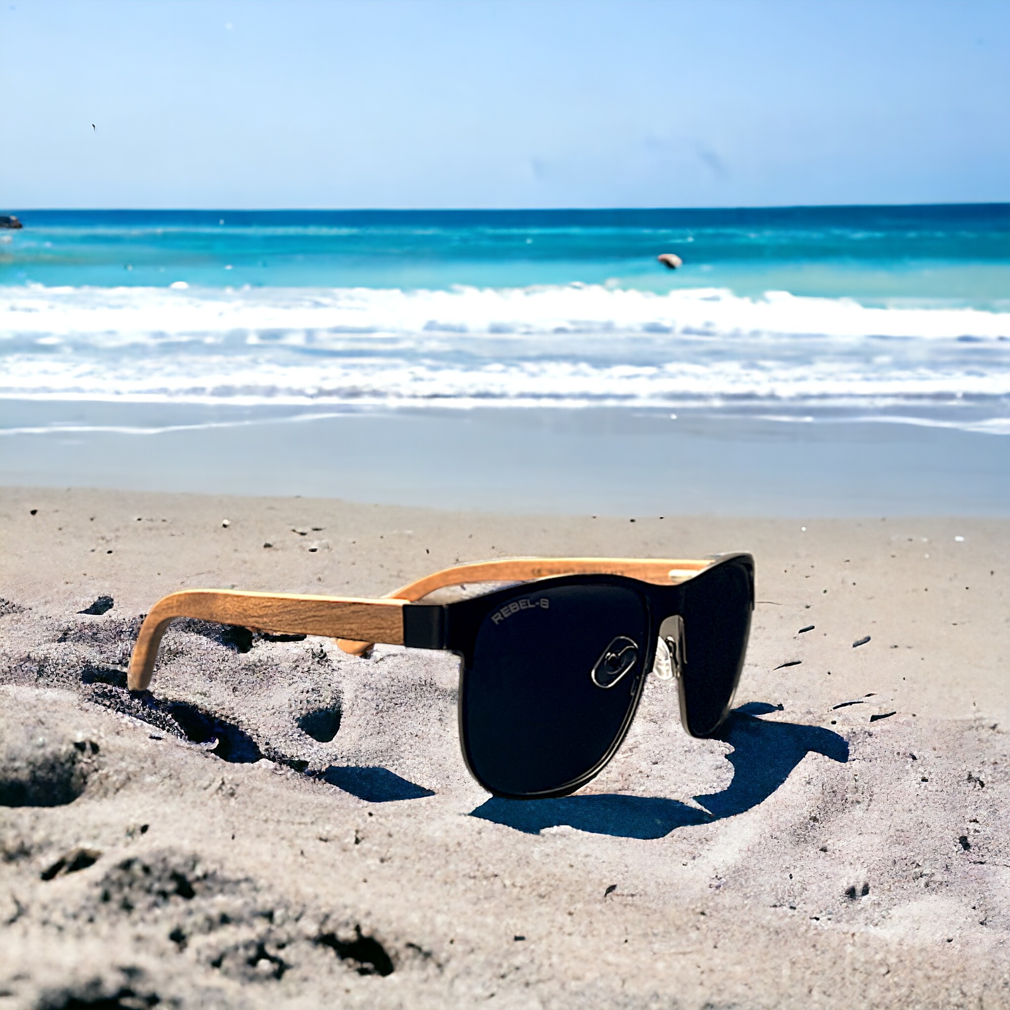 URBAN WARRIOR SIDE BEACH-PhotoRoom