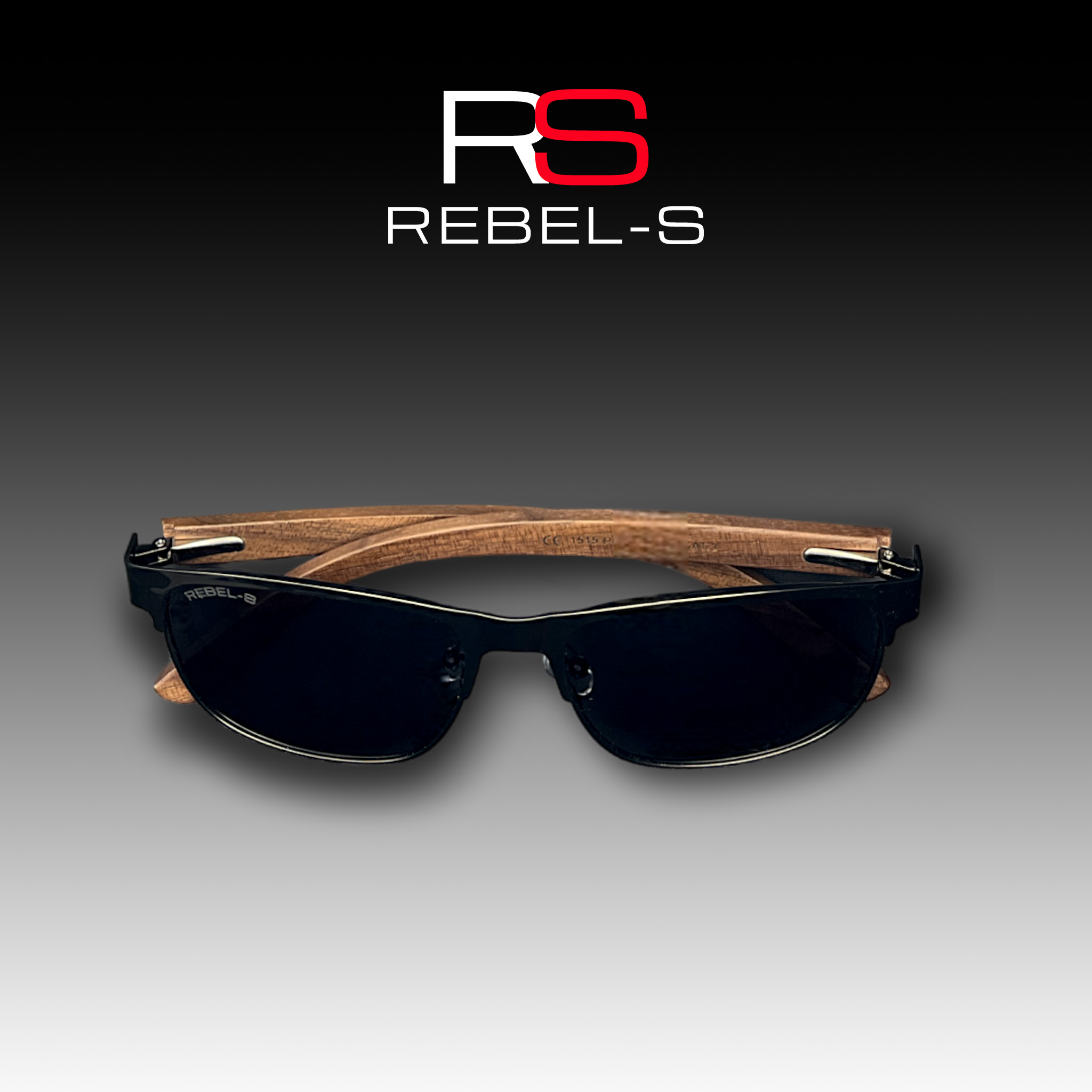 URBAN WARRIOR TOP VIEW