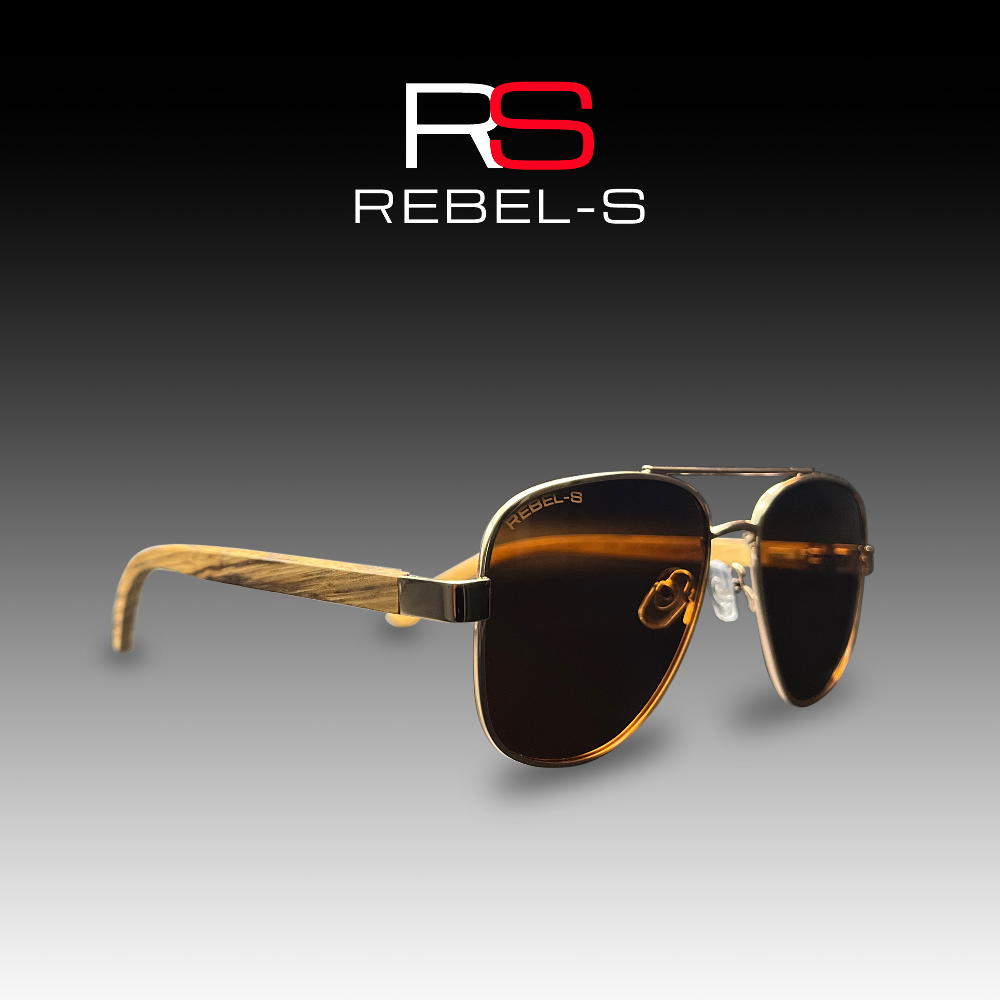 WILDERNESS EXPLORER BROWN ZIJAANZICHTV2