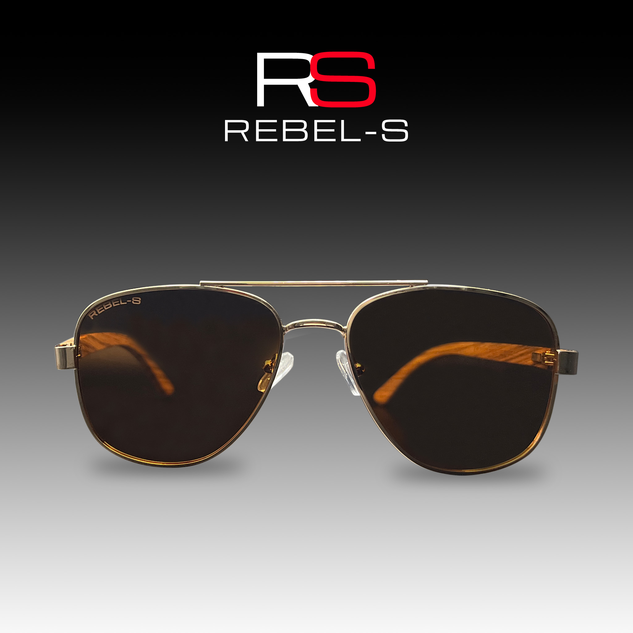 WILDERNESS EXPLORER BROWN